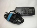 Original Fujifilm AC-9VS Power Adapter For XT-2-3-4 And XH-1. Fixed Price $21.40.
