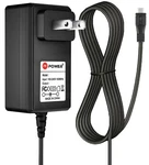 Pkpower Wall Adapter Charger Cord For Sony AC-UD10 AC-UD11 AC-UUD11 Camera. Fixed Price $12.24.