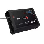 Stetsom Infinite 200 Power Supply Charger Battery Black. Fixed Price $227.69.