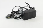 Canon AC-E6N Adapter #G080. Fixed Price $58.84.