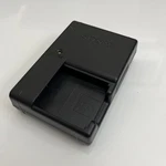 Genuine Sony Bc-csgb Bc-csgc Battery Charger NP-FG1 NP-BG1 Batteries. Fixed Price $21.31.