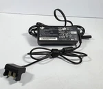 Dji Ac Adapter Battery Charger Genuine Oem Model A14-057N1A. Fixed Price $12.99.
