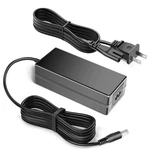 Kircuit 12V Ac/dc Adapter For Buffalo Linkstation LS420D0202 LS420D0402.... Fixed Price $29.99.
