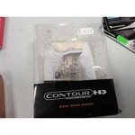 Contour Camera Accessory Surf Wake Mount Sku 3500. Fixed Price $31.83.