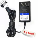 Canon MG1-3607-000 HT81ADP10 16V Ac / Dc Power Adapter Supply Charger New. Fixed Price $12.99.