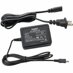 Hqrp Ac Adapter Charger For Samsung AD44-00151A AD44-00152A AA-MA9/XAA. Fixed Price $10.95.