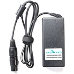 Indipro Tools 12V Power Supply With 4-PIN Xlr Connection. Fixed Price $79.95.