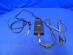 Canon CA-A10 Compact Power Adapter For Eos C300 Mark Ii, C200, C200B. Fixed Price $175.00.