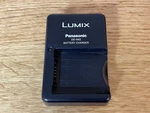 Genuine Panasonic Lumix DE-993B Battery Charger. Fixed Price $10.68.