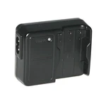 Konica Minolta BC-600 Battery Charger For NP-500. Fixed Price $18.00.