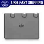 Dji Avata 2 Two-way Charging Hub Us Stock. Fixed Price $33.96.