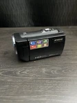 Andoer HDV-107 Digital Video Camcorder Camera 720P 16MP Dvr 2.7'' Tft Lcd Sc. Fixed Price $24.99.