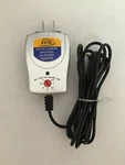 Digital Concepts CH-1010 Universal Ac Power Adapter Camera Battery 100/240V. Fixed Price $6.68.