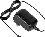 Adapter For Fujifilm AC-5VX AC-5VW AC-5VHS-US Power Supply. Fixed Price $11.99.