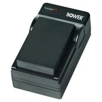 Bower LP-E17 Ultra Rapid Battery Charger For Canon Eos T6I And T6S, T7I. Fixed Price $11.59.