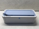 Konica Minolta Aerodr D-1 Digital Radiography Cassette Battery Charger. Fixed Price $100.00.
