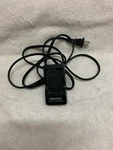Pentax Battery Charger D-BC7 With Power Cord. Fixed Price $15.00.