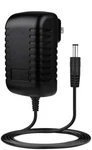 Ac Dc Adapter For Rca Thomson 236689 CPS015 CC641 CC643 CC407 CC507 CC517 CC6262. Fixed Price $9.98.
