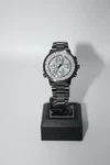 Citizen Promaster Navihawk A-t AT8304-57A. Fixed Price $409.88.