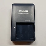 Oem Canon CB-2LV Battery Charger For NB-4L, NB-4LH. Fixed Price $12.95.