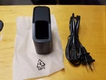 Lytro Illum Quick Battery Wall Charger Adapter PBM09W-042 100-220V Us Cable. Fixed Price $22.98.