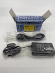 Genuine Nikon EH-30(U) Ac Adapter Power Supply For Coolpix 800 900 950 Cameras. Fixed Price $11.66.