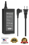 Reytric Dtap Charger For Sony V Mount Lock Battery & PMW-TD300 PMW-F5. Fixed Price $50.00.