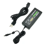 Genuine Sony 50W Power Adapter AC-DP001 Charger AC-FD001B 16.5V 3.03A. Fixed Price $22.10.