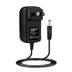 Ac Adapter For Jvc AP-V12U APV10U AP-V10U Charger Power Supply Psu. Fixed Price $11.15.