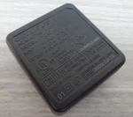 Genuine Olympus F-2AC-1A F-2AC-2A F-2AC-1B F-2AC-2B Usb Adapter Charger. Fixed Price $11.86.