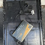 Energen Dronemax P421A Charger For Dji Phantom Iv Series, Black. Fixed Price $30.00.