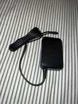 Canon CA-110 Compact Power Adapter Charger Plug Oem Genuine New Box. Fixed Price $29.99.