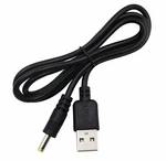 Usb Dc Power Adapter Charger Cable Cord For Kodak Easyshare 340 Camera. Fixed Price $5.19.