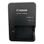 Canon Oem Camera Plug In Wall Battery Charger Model # CB-2LH For NB-13L. Fixed Price $12.98.