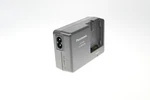 Panasonic VW-AD21 Ac Adaptor Charger #G808. Fixed Price $11.77.
