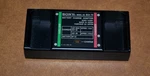 Genuine Vintage Sony BCA-70 Battery Charge Adapter Oem Made Japan. Fixed Price $24.99.