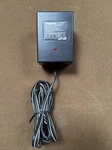 Panasonic Battery Charger JT-BC11. Fixed Price $9.99.