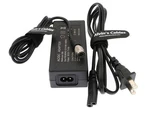 Sound Devices Xl WPH3 Ac Adapter For 702T Recorder Pin Male Hirose To 12V 4.... Fixed Price $62.12.