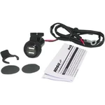 Koso Universal Usb Adapter K0008110. Fixed Price $77.03.
