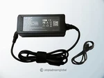 Ac Adapter For Hp Photosmart 337 370 Digital Printer Power Supply Charger. Fixed Price $23.99.