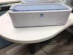 Konica Minolta Aero Dr D-1 Battery Charger. Fixed Price $300.99.