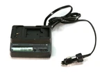 Sony DC-V700 For GV-A500 EVO-250 GV-D300 GV-D900 DSR-V10 12VOLTS. Fixed Price $29.08.