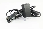 Canon Adapter (AC-E2) #G036. Fixed Price $20.76.