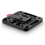 Smallrig V-lock Assembly Kit. Fixed Price $59.90.