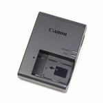 New Genuine Canon LC-E17 Charger For LP-E17 Rebel SL2 SL3 Eos T6I T6S. Fixed Price $15.99.