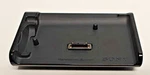 Sony Handycam Docking Station DCRA-C155. Fixed Price $29.99.