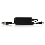 Core Swx SPU-4 Compact Power Supply 12 Vdc, 4-PIN Xlr Connection. Fixed Price $89.00.