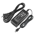 Ac/dc Adapter For Canon CA-590 CA590 FS11 FS100 Power Charger Supply Cord. Fixed Price $13.57.