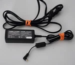 Genuine Canon CA-PS500 Compact Power Adapter. Fixed Price $12.00.