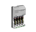 Sony Cyber Shot Ni-mh Or Aaa Battery Charger Bc-csq Quick. Fixed Price $19.00.